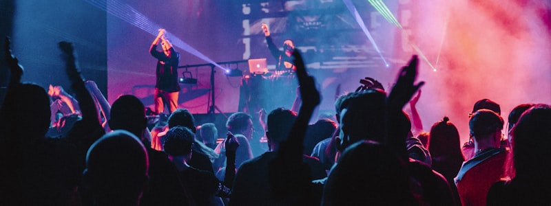 乐盈VI官网玩家部落球迷互动交流与观点分享社区