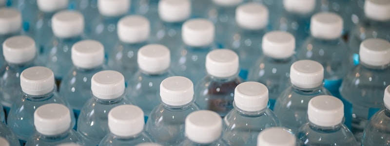 乐盈VI官网内容精选用户生成优质帖文与视频集锦