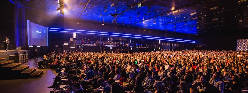 乐盈VI官网评论阵地赛事实时讨论与赛后复盘板块