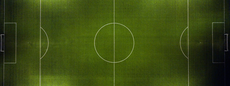 乐盈VI官网实时影院功能多人同屏观看赛事场景