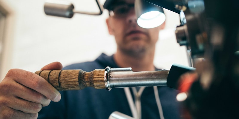 乐盈VI官网大厅多种体育项目直播入口聚合视图