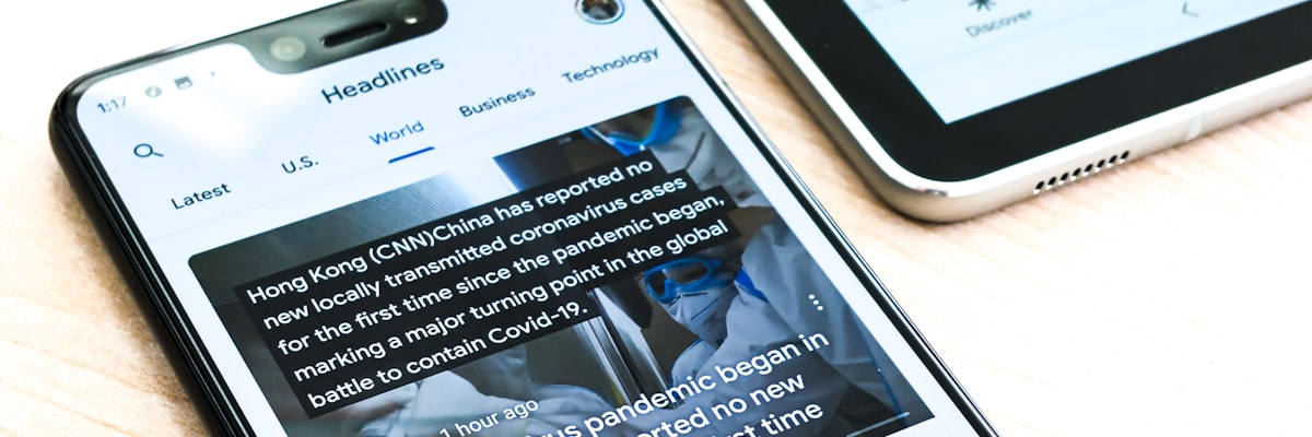 乐盈VI官网前线速递栏目最新体育资讯与行业快报头条