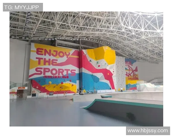 南京极限运动队的进攻策略与热点分析探秘