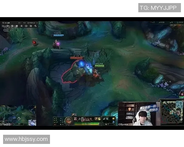 和平精英纪实：见证IG战队从新秀到王者的辉煌成长历程