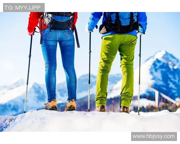 广州极限运动队的默契配合与团队精神探讨