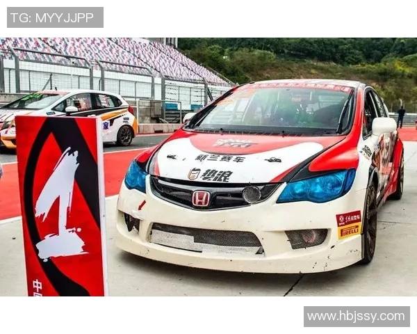 广州乒乓球队耐力之争引发热议球迷与专家观点交锋