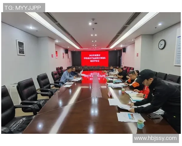 成都网球队灵活性分析：如何提升竞技水平与团队协作能力