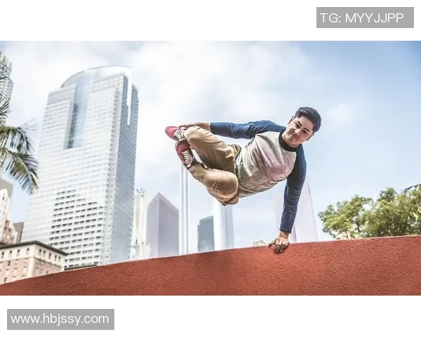 极限运动的魅力与挑战:深入解析上海极限运动队的战术与训练秘诀