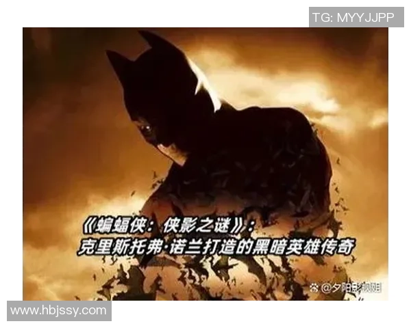 深圳篮球队的独特节奏解析与战术深度探讨