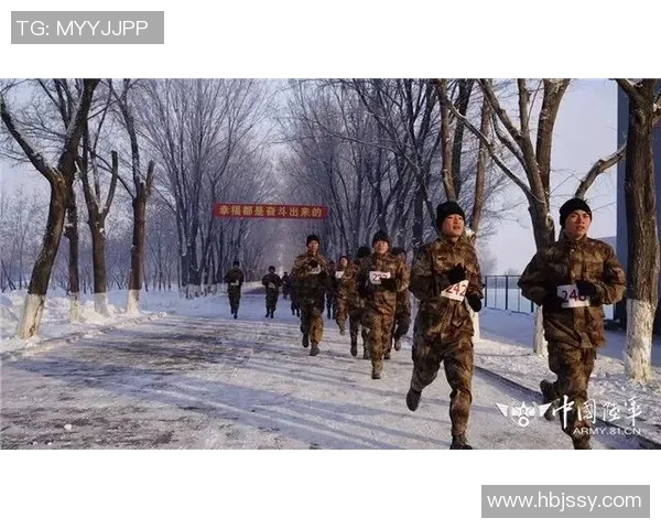 深圳攀岩队的反击之路：挑战与成长的双重考验