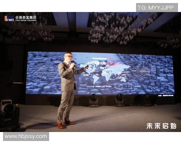 深圳街舞队的迅猛崛起与热议背后的文化变革探讨