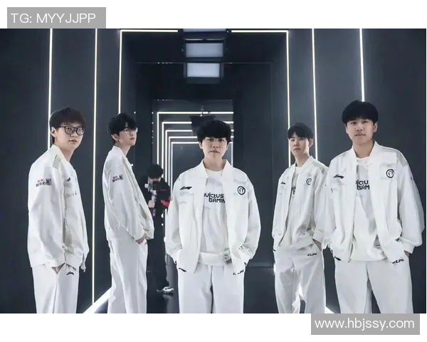 英雄联盟耐力排行榜揭晓IG战队荣登第五名位置引发关注