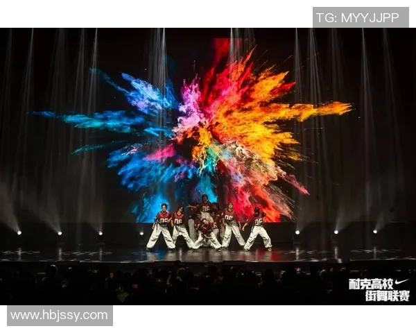 西安街舞队与广州街舞队赛后分析力量对决的精彩瞬间与战术探讨