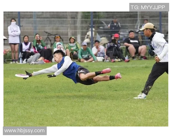 赛后分析：北京飞盘队与杭州飞盘队心理素质对比探讨