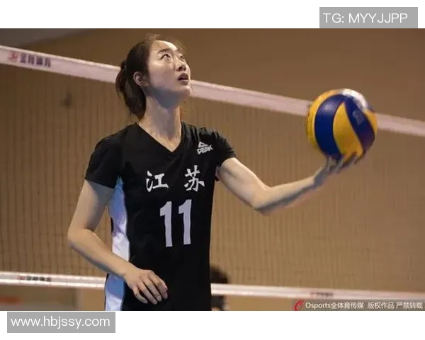 陈丽的网球人生深度对话探索她的成长与梦想之路