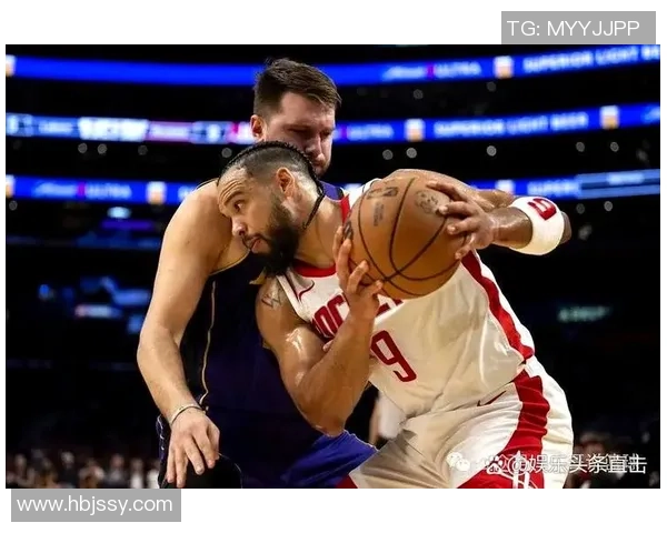 2004年湖人对阵火箭经典对决回顾高清比赛精彩瞬间重温