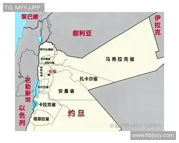 巴勒斯坦与叙利亚男足对决分析及战术探讨