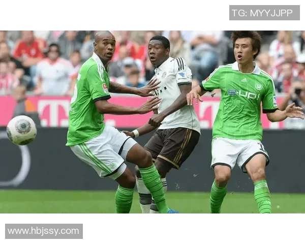 巴西与厄瓜多尔友谊赛精彩回顾与赛后分析