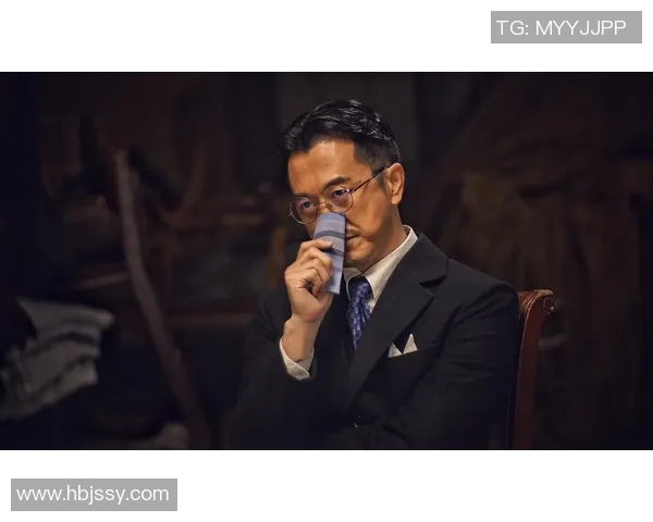 张帆的奋斗故事：从平凡到卓越的成长之路与人生启示