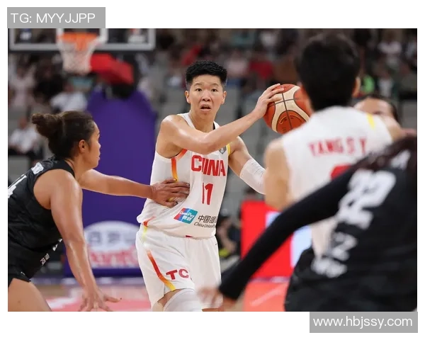 新西兰与中国男篮赛后冲突引发热议球员情绪失控成焦点