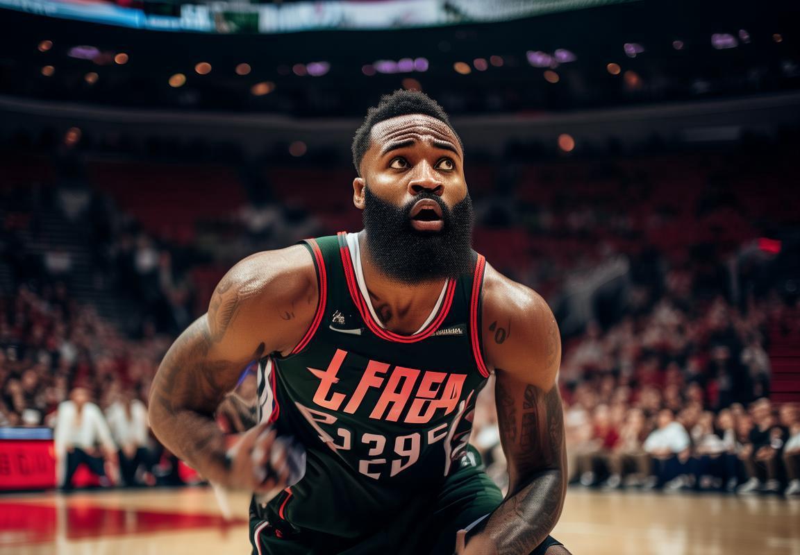 2020年NBA勇士与雄鹿精彩对决回放全程回顾与分析