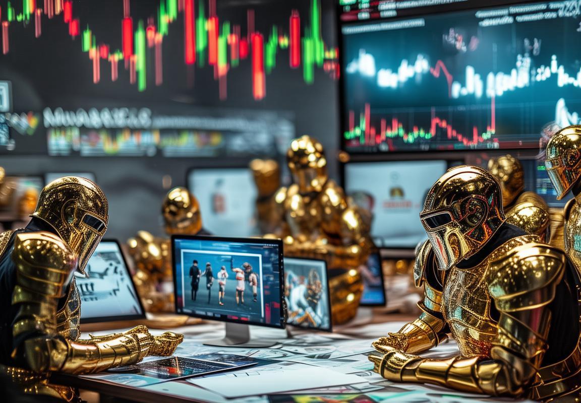 2018年世界杯小组赛葡萄牙对阵冰岛精彩回顾与战术分析